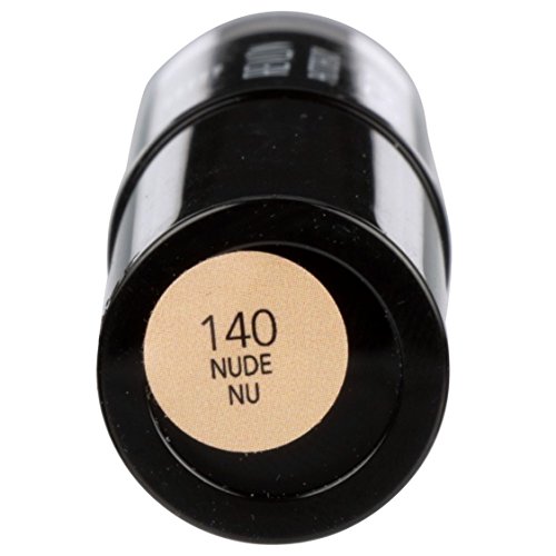 Revlon PhotoReady Insta-Fix Stick 140 Nude Podkład do makijażu w sztyfcie