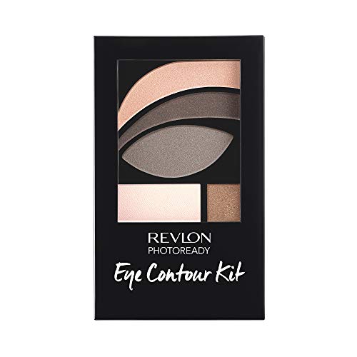 Revlon PhotoReady Primer, Sombra y Sparkle - 2.8 g, Metropolitana