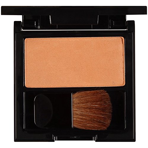 Revlon Powder Blush Stick 24 Bronze Beauty 500 g