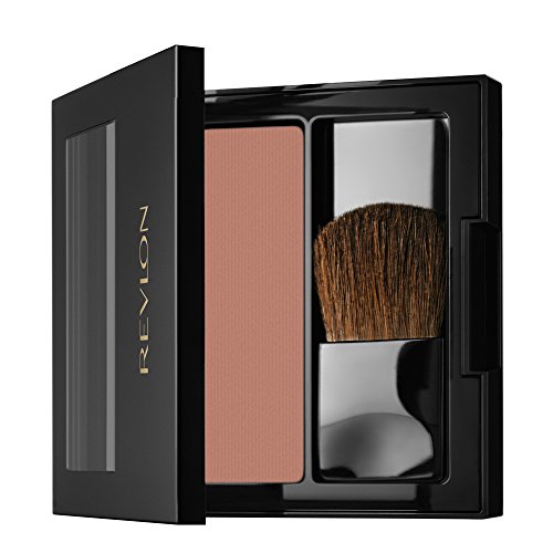 Revlon Powder Blush Stick 24 Bronze Beauty 500 g