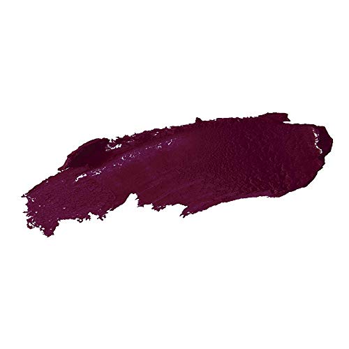 Revlon Super Lustrous Pintalabios (Black Cherry)