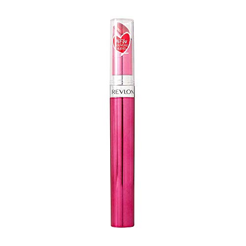 Revlon Ultra HD Gel Pintalabios (Vineyard)