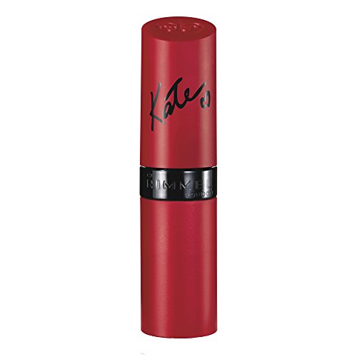 Rimmel Lasting estera terminar, Kate Moss - Shade 111