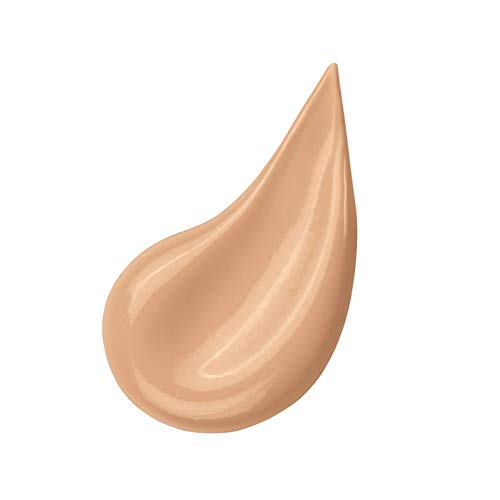 Rimmel London Match Perfection Foundation Base de Maquillaje Tono 300 - 123 gr