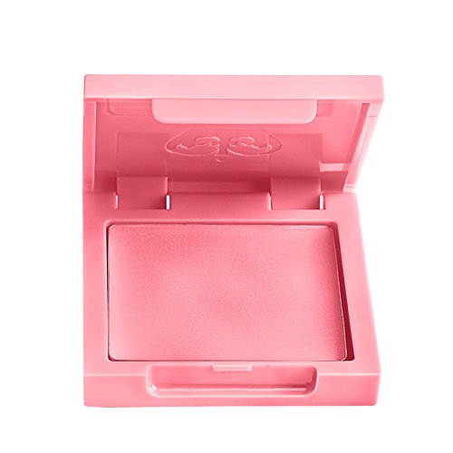 Rimmel London Royal Blush Colorete en crema Tono 3, 3.5 g