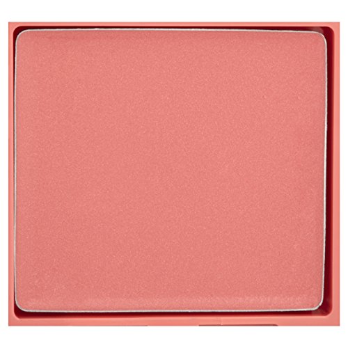 Rimmel London Royal Blush Colorete en crema Tono 3, 3.5 g