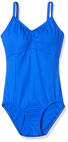 Roch Valley RV Margot - Maillot de microfibra sin mangas para mujer (talla S)