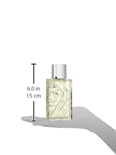 Rochas, Agua de colonia para hombres - 100 ml.