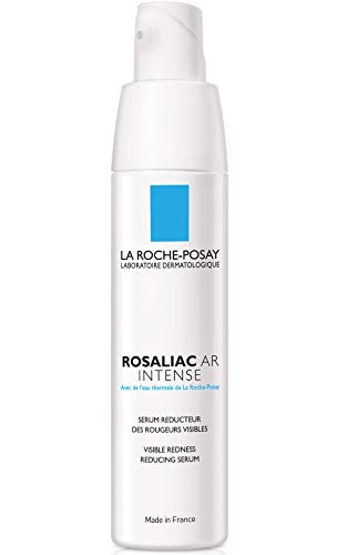 Rosaliac Ar 40Ml