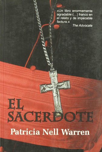 Sacerdote,El (Salir del armario)