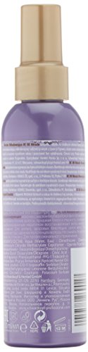 Schwarzkopf Professional BC Oil Miracle Barbary Fig Oil Conditioning Milk Acondicionador - 150 ml