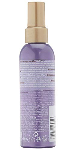 Schwarzkopf Professional BC Oil Miracle Barbary Fig Oil Conditioning Milk Acondicionador - 150 ml