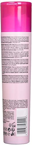 Schwarzkopf Professional, Cuidado del pelo y del cuero cabelludo - 250 ml.