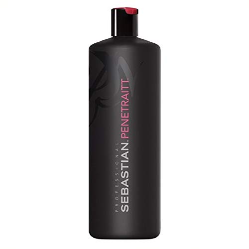 Sebastian Champú Penetrante - 1000 ml