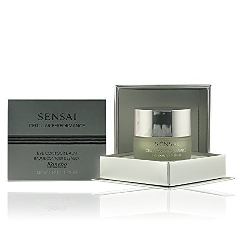 SENSAI Cellular Eye Contour Balm 15 ml Original