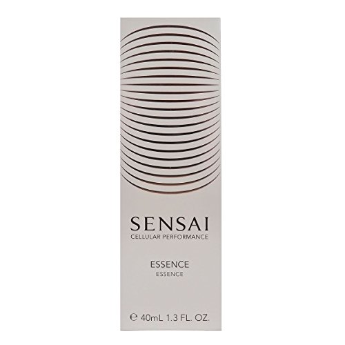 Sensai Cellular Performance Essence Tratamiento Facial - 40 ml