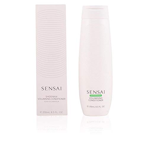 Sensai Shidenkai Volume Conditioner Acondicionador - 250 ml