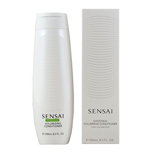 Sensai Shidenkai Volume Conditioner Acondicionador - 250 ml