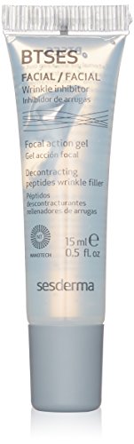 Sesderma Btses Inhibidor de Arrugas - 15 gr