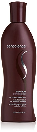 Shiseido 57089 - Acondicionador, 300 ml