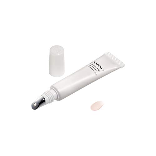 Shiseido Shiseido Essential Energy Eye Defin 15Ml - 1 Unidad