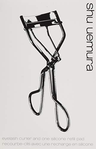 Shu Uemura Eyelash Curler