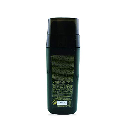 Shu Uemura Ultimate Reset Duo Sérum 30 ml - 30 ml