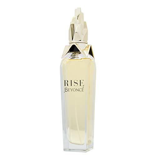 Singers Beyoncé Rise Agua de Perfume - 100 ml