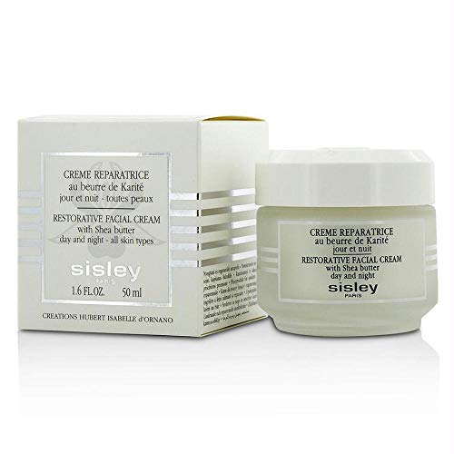 Sisley Crema Facial 50 ml