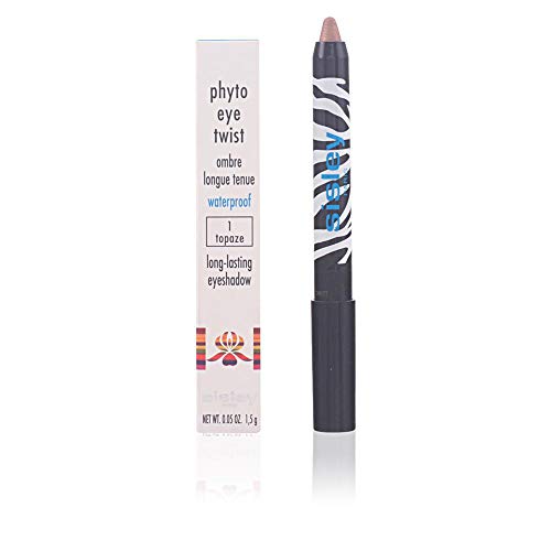 Sisley Phyto Eye Twist Sombra de Ojos 07-2 gr