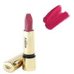 Sisley Phyto Labios Rouge À Lèvres #L26-Rose Indien 3.5 gr