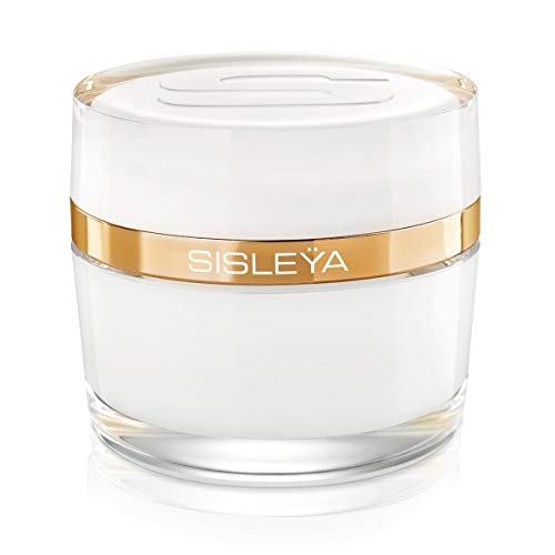 Sisley Sisleya L'Integral Anti-Age Extra Riche 50 ml