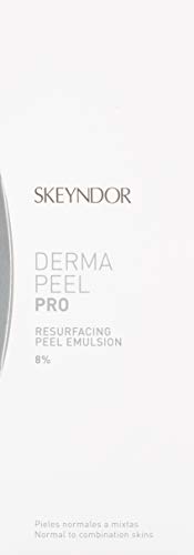 Skeyndor Derma Peel Pro Emulsión Exfoliante - 50 ml