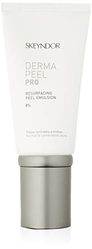 Skeyndor Derma Peel Pro Emulsión Exfoliante - 50 ml