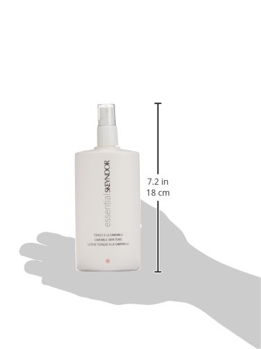 Skeyndor Essential Tónico con Camomila - 250 ml