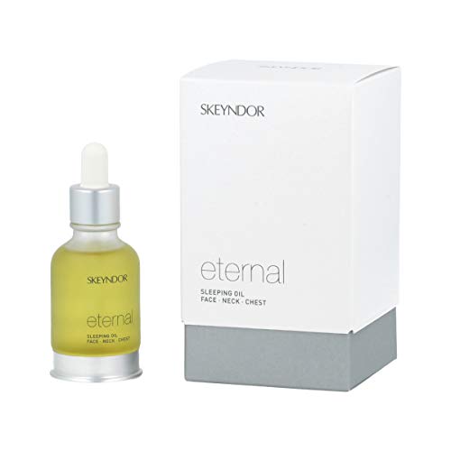 Skeyndor Eternal Sleeping Oil Aceite Restaurador - 30 ml