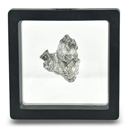 Starborn Campo Del Cielo - Nugget de meteorito (20-30 g)