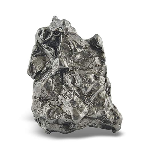 Starborn Campo Del Cielo - Nugget de meteorito (20-30 g)