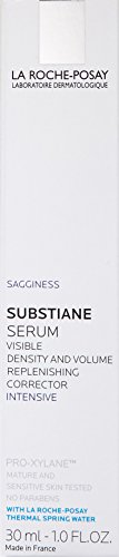 SUBSTIANE+ SERUM ANTIEDAD ROCHE POSAY 30