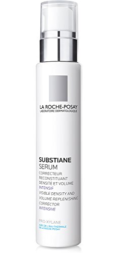 SUBSTIANE+ SERUM ANTIEDAD ROCHE POSAY 30