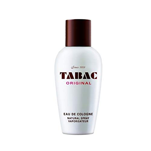 TABAC TABAC agua de colonia 100 ml