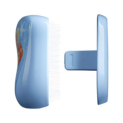 Tangle Teezer, Cepillo para el cabello Disney Frozen