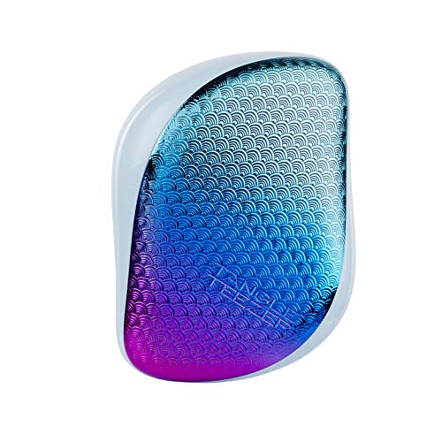 Tangle Teezer Cepillo Para El Pelo 4 Unidades 100 g