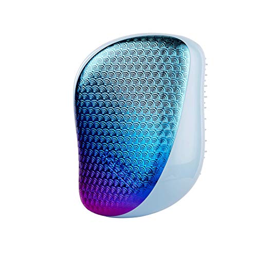 Tangle Teezer Cepillo Para El Pelo 4 Unidades 100 g