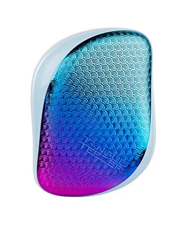 Tangle Teezer Cepillo Para El Pelo 4 Unidades 100 g