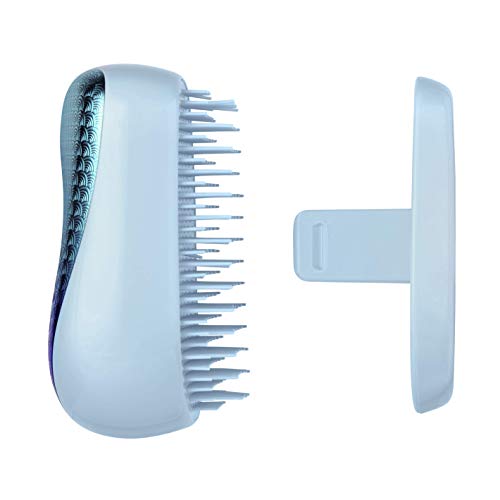 Tangle Teezer Cepillo Para El Pelo 4 Unidades 100 g