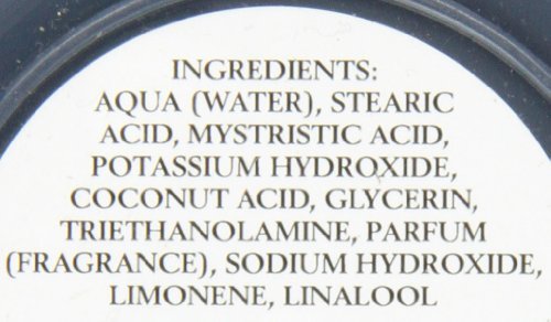 Taylor of Old Bond Street Crema de Afeitar Eton College Collection Taylor Of Old Bond Street 150gr 100 g