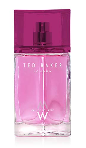 Ted Baker W - Eau de Toilette