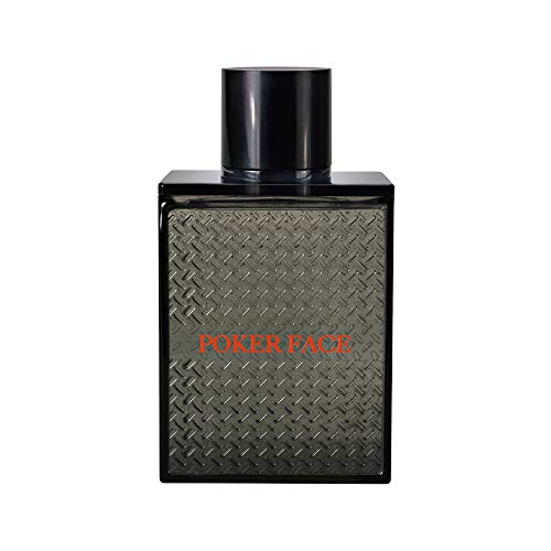 Ted Lapidus, Perfume sólido - 100g (3355992008341)