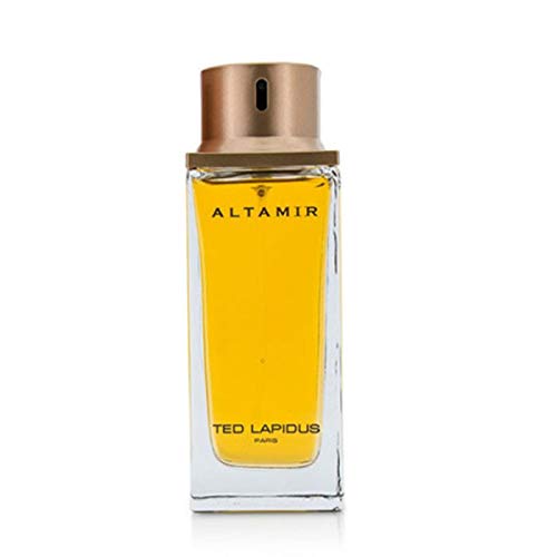 Ted Lapidus Ted Lapid. Altamir Etv 30 ml - 30 ml